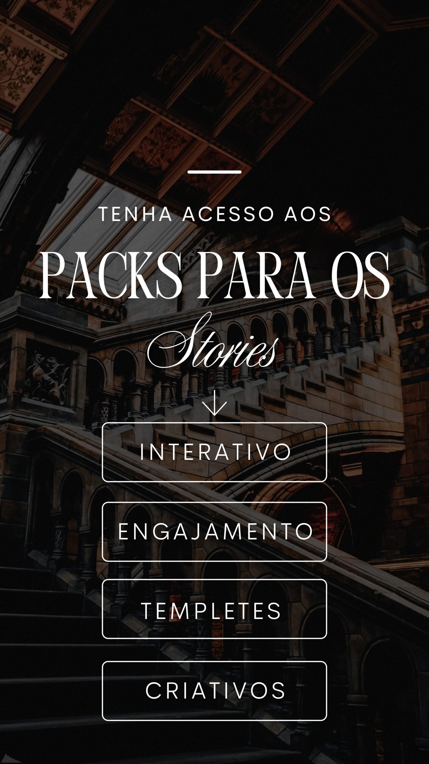 PACK-PLR-EMPODERO-MULHERES-imagens-4-scaled.jpg