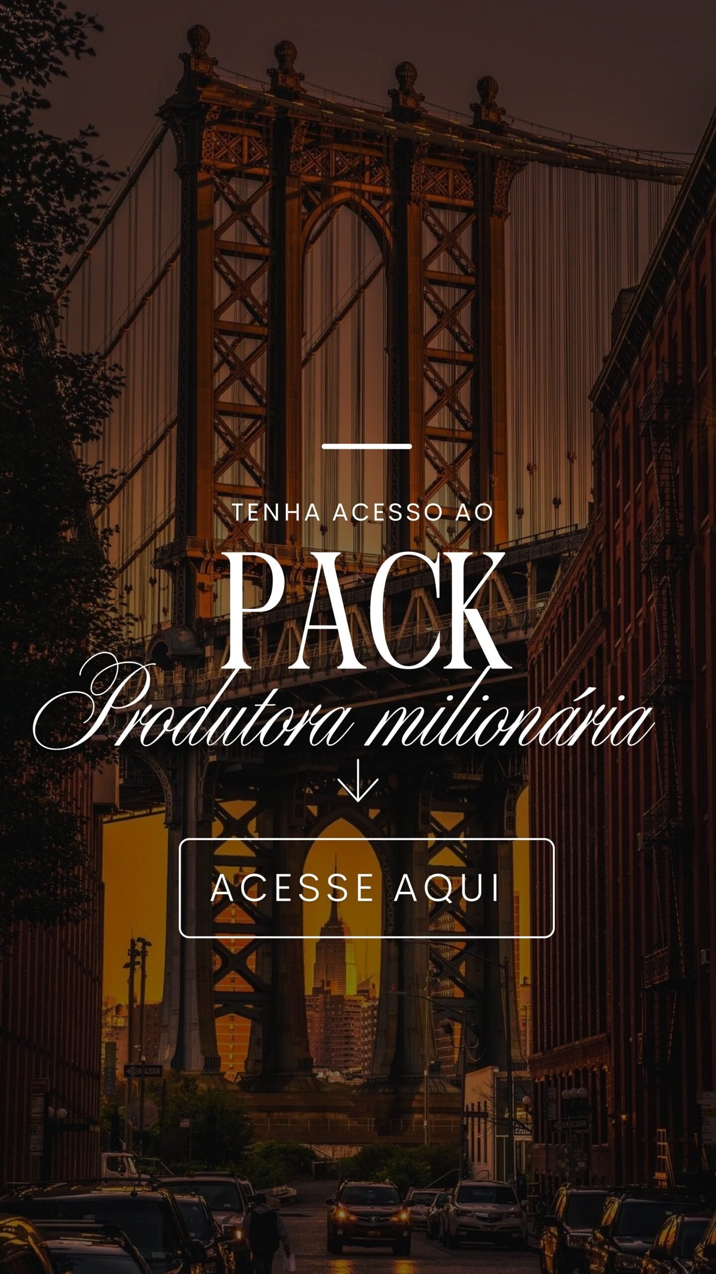 PACK-PLR-EMPODERO-MULHERES-imagens-6-scaled.jpg